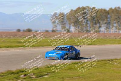 media/Mar-26-2023-CalClub SCCA (Sun) [[363f9aeb64]]/Group 3/Qualifying/